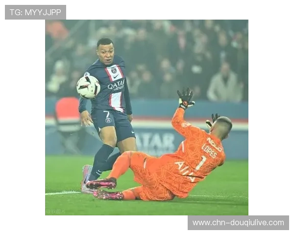 尼斯爆冷三比二击败七冠王里昂 点球失准让里昂遭遇联赛两连败