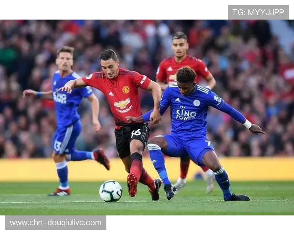 英超转播权大战升级 数字平台强势入局引发新竞争