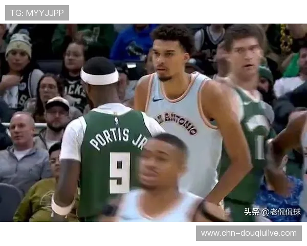 推广公司格局生变，新星小维托·米尔尼基转投Zuffa拳击