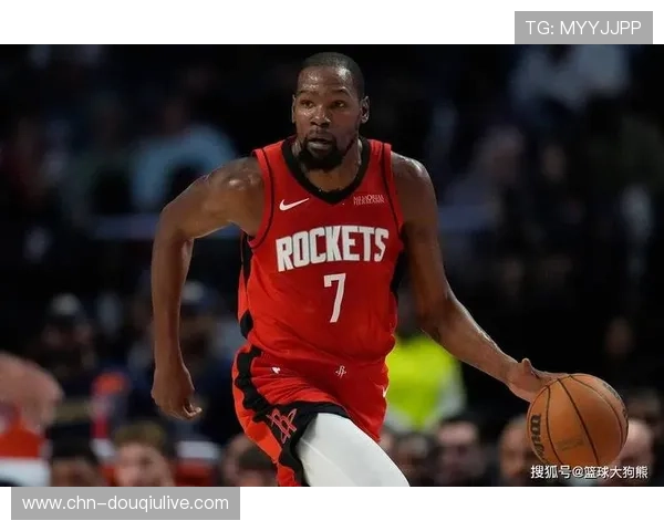 火箭防守效率下滑12%，乌度卡调整阵容应对客场连败