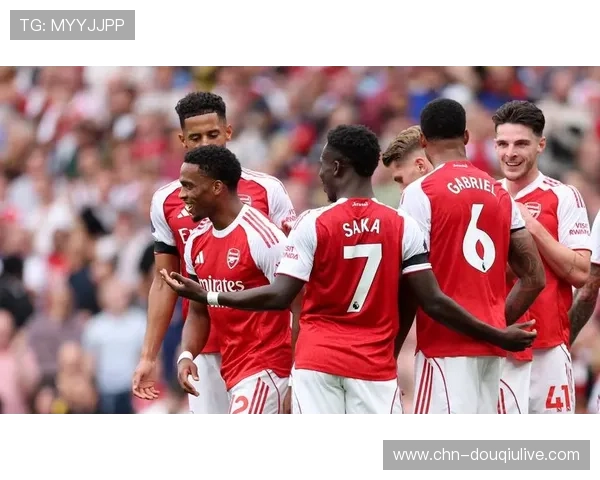 阿森纳欧冠晋级后联赛丢分循环再现，双线作战成争冠隐忧