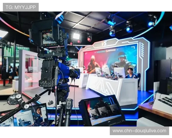 制播一体化架构正取代传统转播车 实现了中小型赛事制作能力的普及