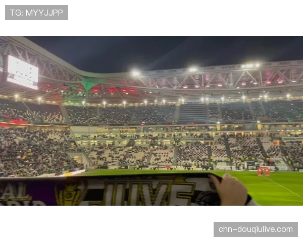 场馆调研:都灵安联球场拟增设立体摄像系统,以更精准分析攻防转换轨迹