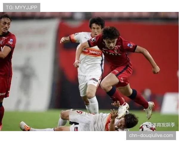 季前赛总结：防守强度与三分命中率成各队主要调整方向